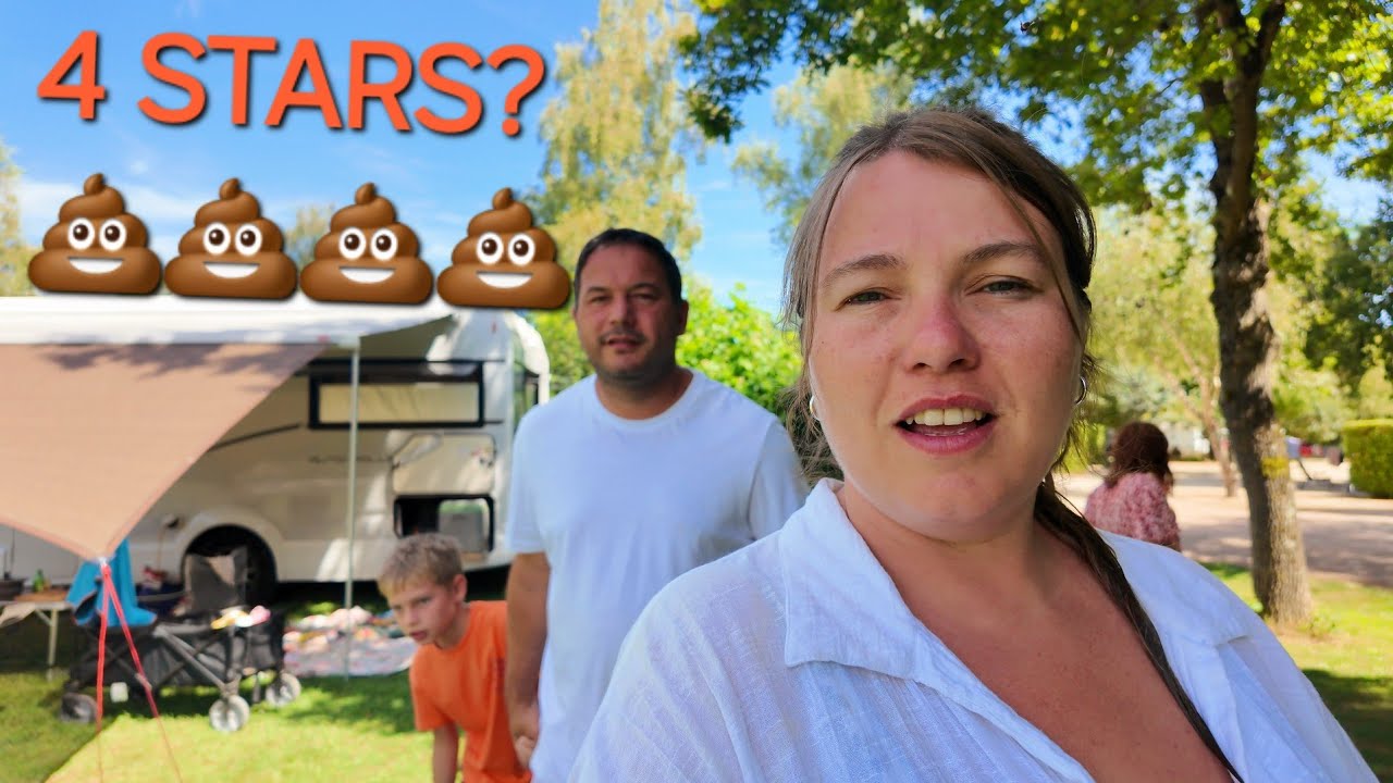 Episode 8 of our Summer 2024 European Tour is now LIVE!